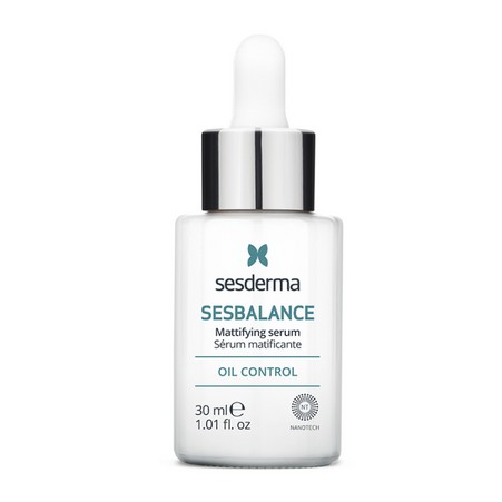 Sesderma SESBALANCE Сыворотка для лица, 30 мл